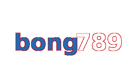 bong789